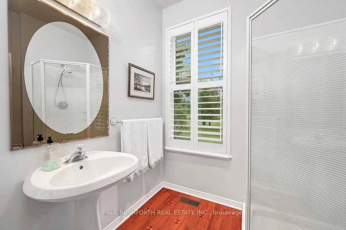 Photo 23 of 3215 Greenland Road, Ottawa, Dunrobin Shores — HOMEH