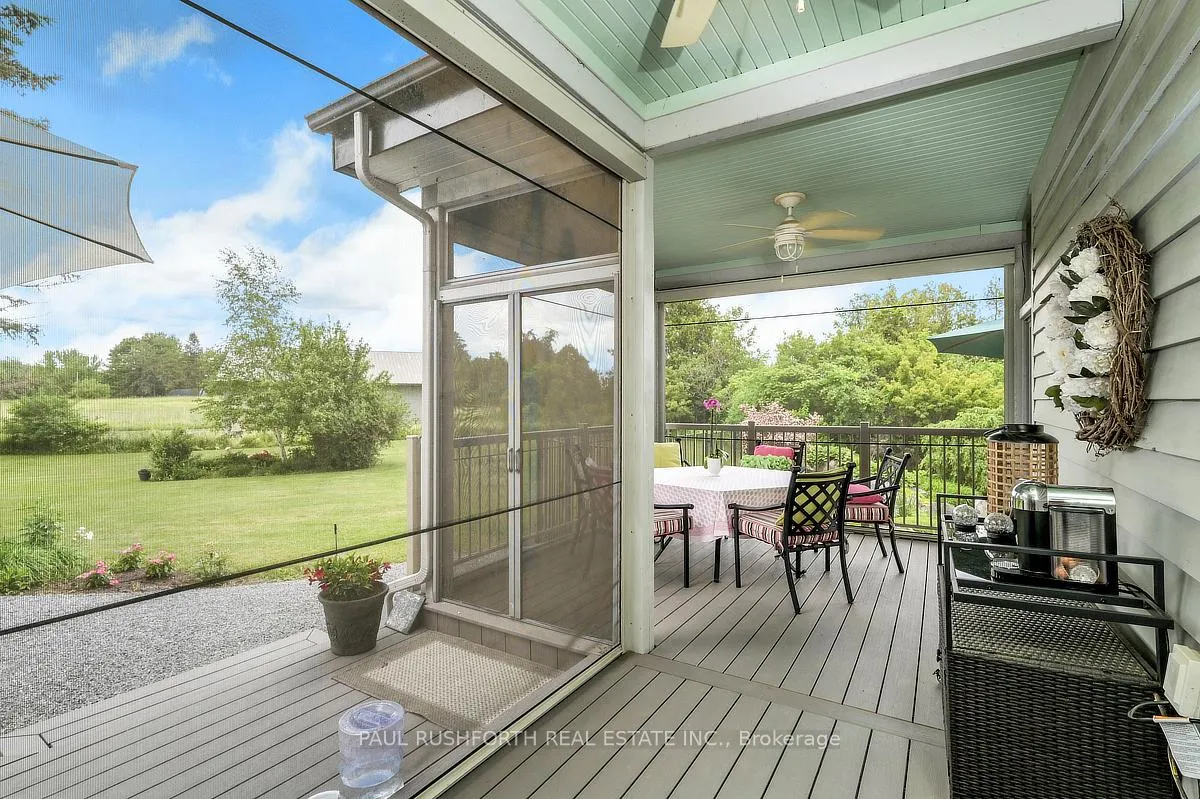 Photo 24 of 3215 Greenland Road, Ottawa, Dunrobin Shores — HOMEH