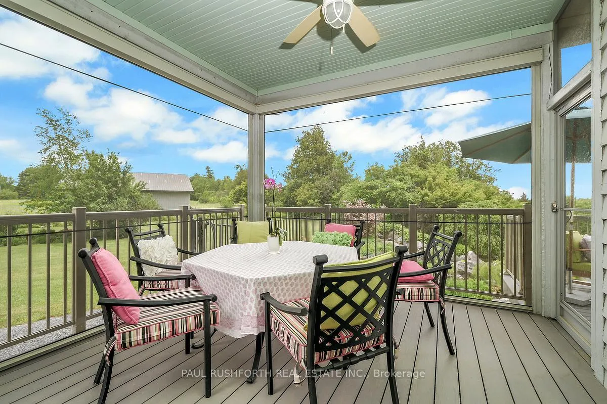 Photo 25 of 3215 Greenland Road, Ottawa, Dunrobin Shores — HOMEH
