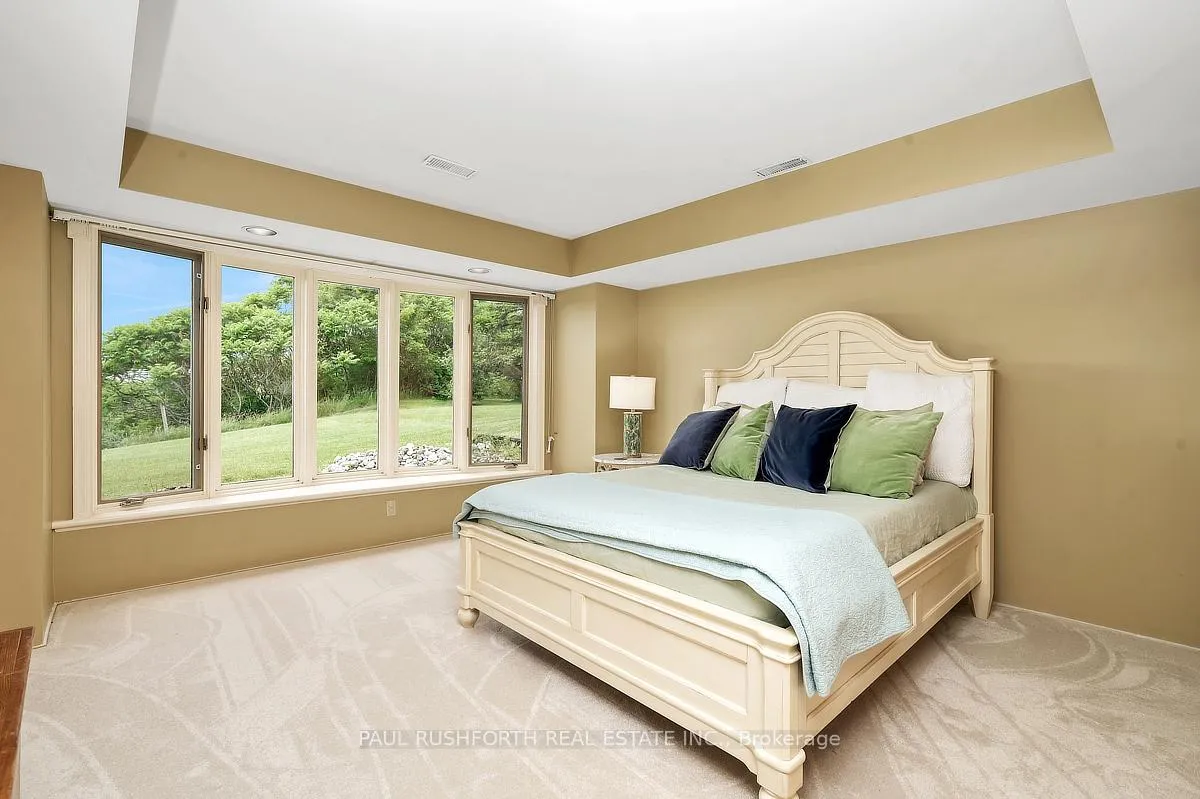 Photo 27 of 3215 Greenland Road, Ottawa, Dunrobin Shores — HOMEH