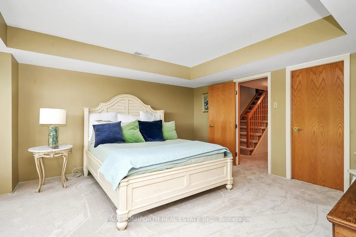 Photo 28 of 3215 Greenland Road, Ottawa, Dunrobin Shores — HOMEH