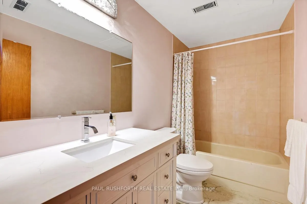 Photo 29 of 3215 Greenland Road, Ottawa, Dunrobin Shores — HOMEH