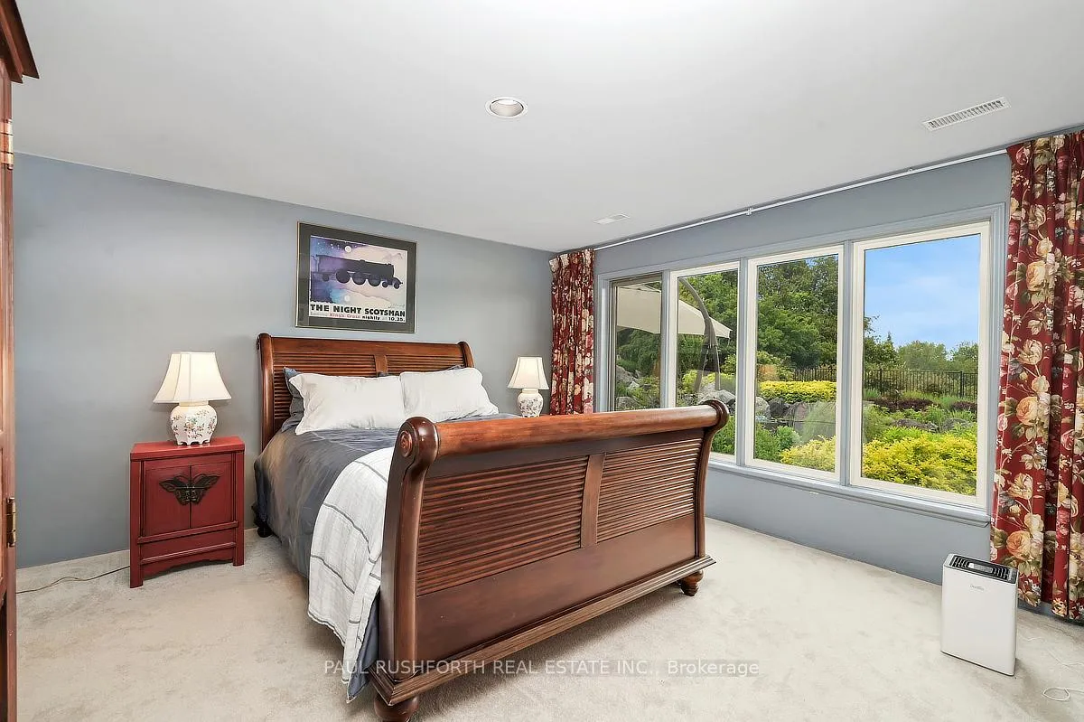 Photo 30 of 3215 Greenland Road, Ottawa, Dunrobin Shores — HOMEH