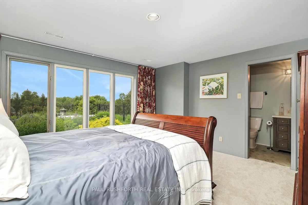 Photo 31 of 3215 Greenland Road, Ottawa, Dunrobin Shores — HOMEH
