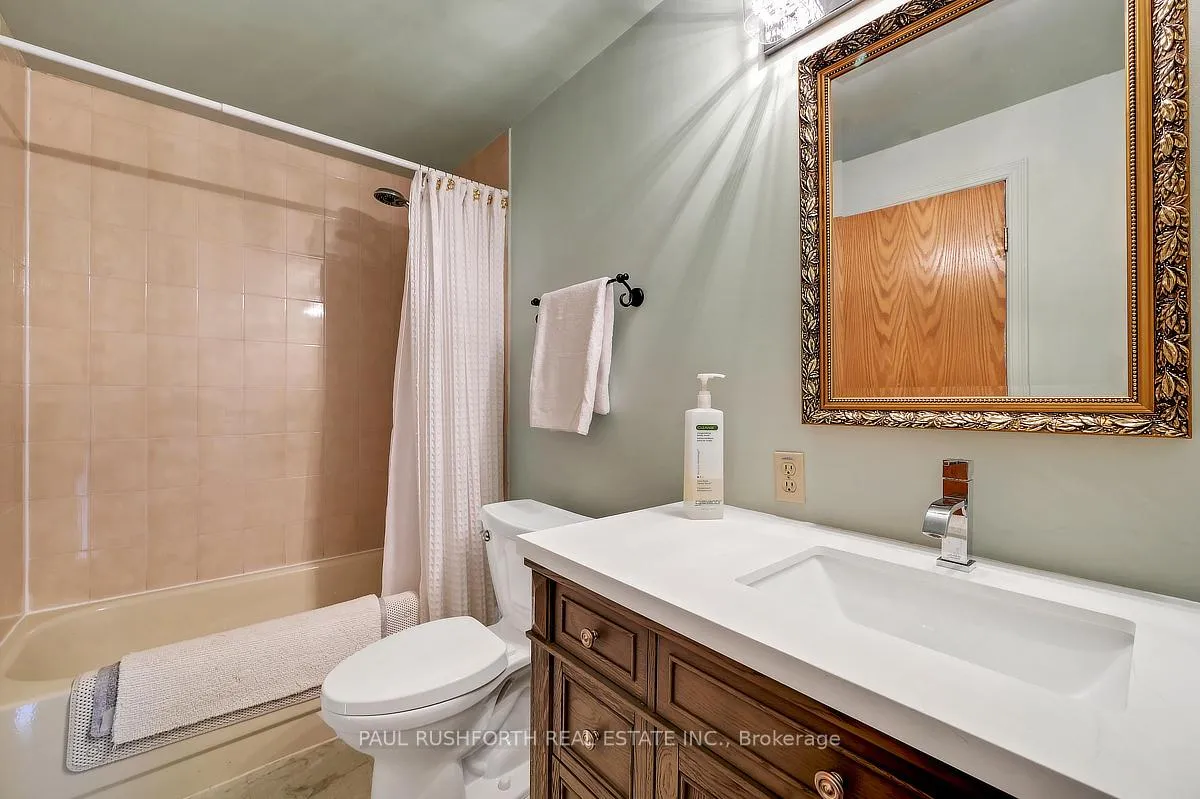 Photo 32 of 3215 Greenland Road, Ottawa, Dunrobin Shores — HOMEH