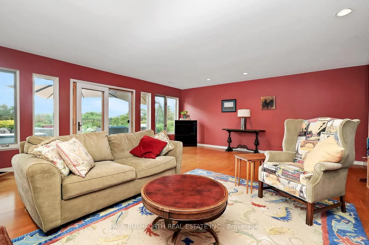 Photo 33 of 3215 Greenland Road, Ottawa, Dunrobin Shores — HOMEH