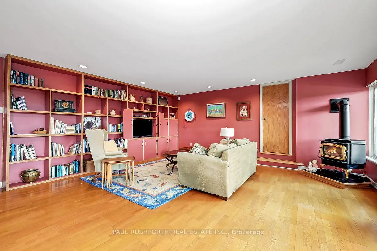Photo 34 of 3215 Greenland Road, Ottawa, Dunrobin Shores — HOMEH