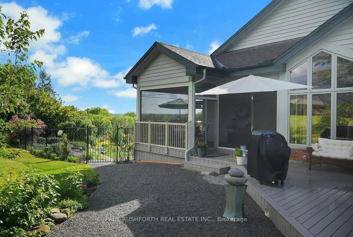 Photo 35 of 3215 Greenland Road, Ottawa, Dunrobin Shores — HOMEH
