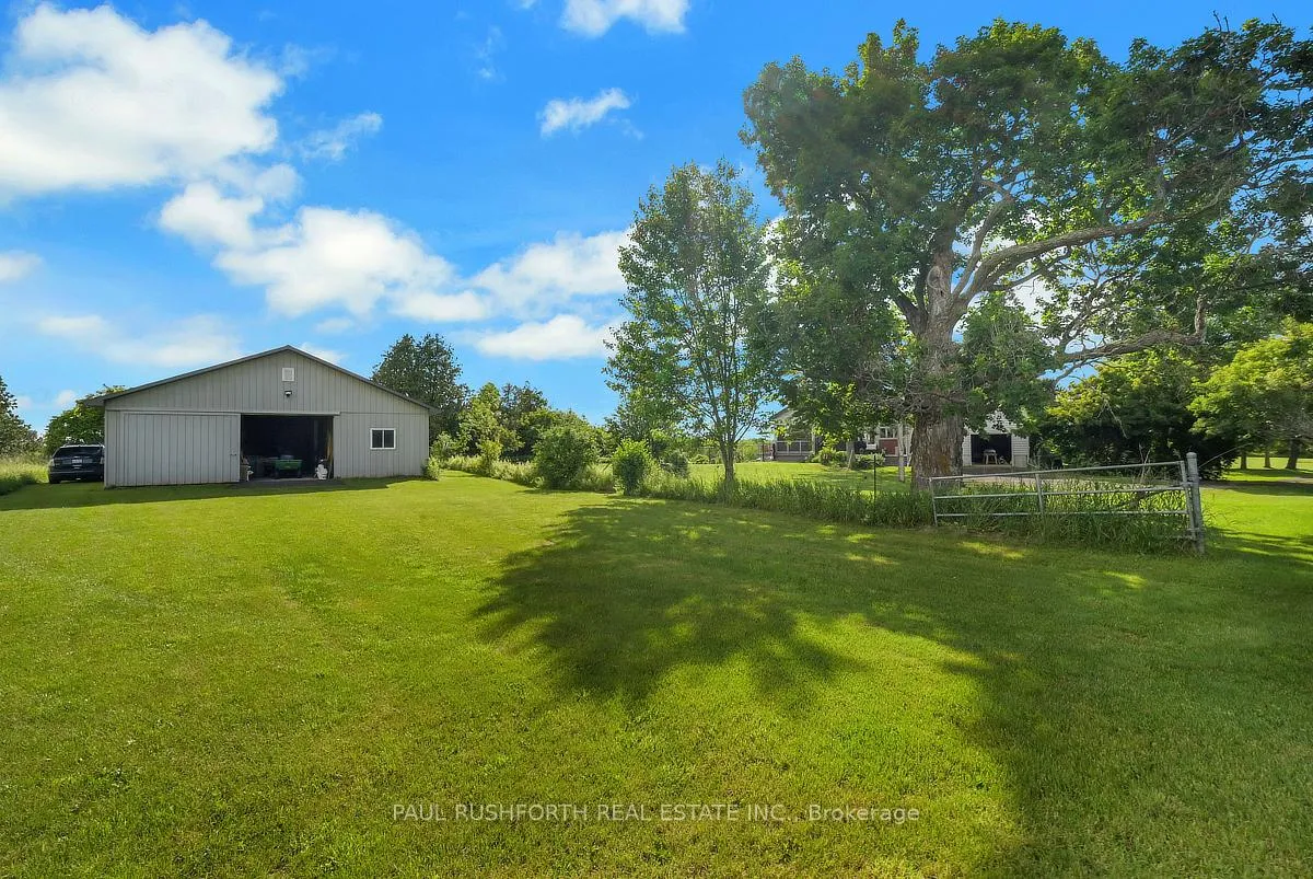 Photo 42 of 3215 Greenland Road, Ottawa, Dunrobin Shores — HOMEH