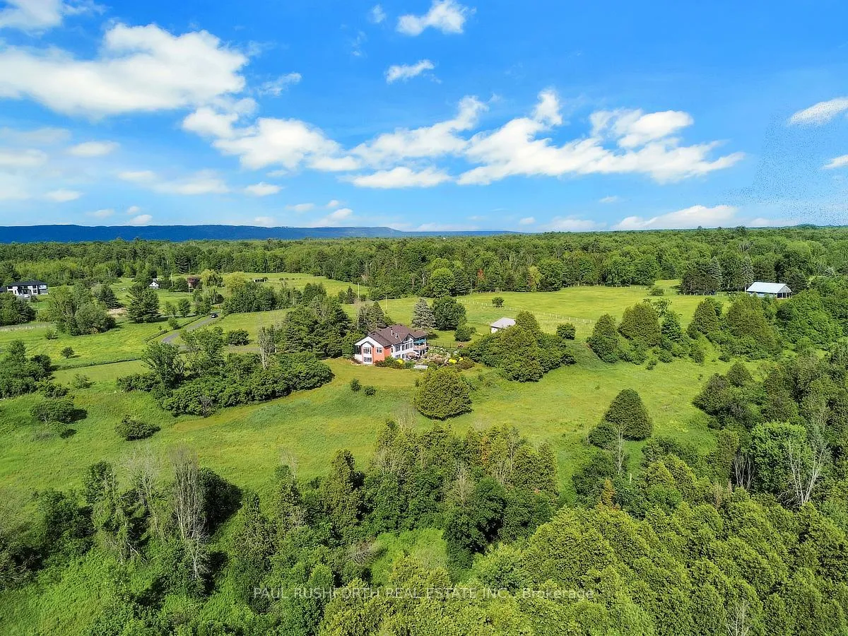 Photo 2 of 3215 Greenland Road, Ottawa, Dunrobin Shores — HOMEH