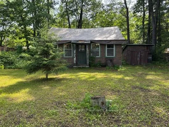 Photo 3 of 123 Bayview Drive, Ottawa, Constance Bay — HOMEH
