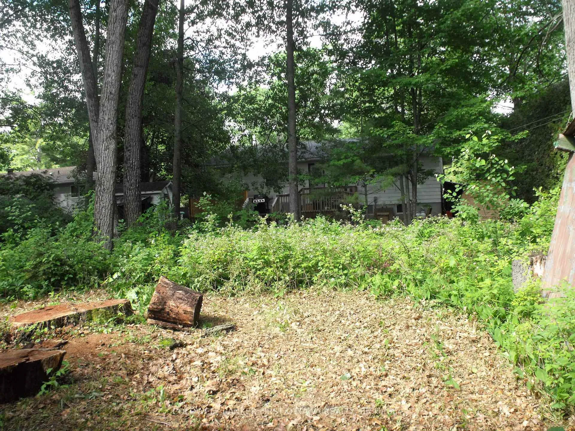 Photo 5 of 123 Bayview Drive, Ottawa, Constance Bay — HOMEH