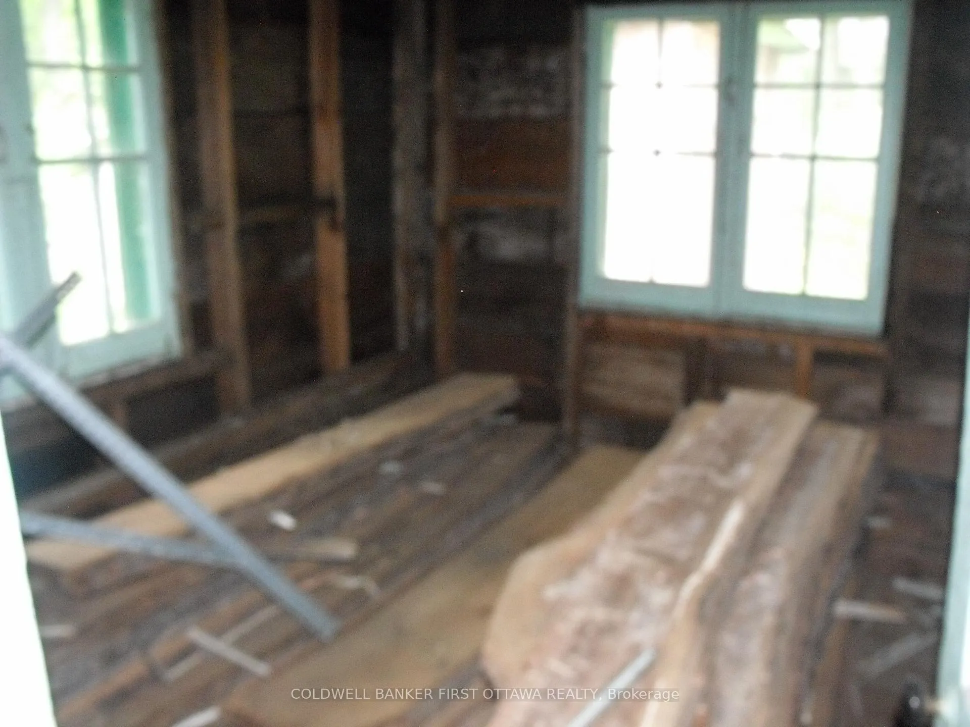 Photo 8 of 123 Bayview Drive, Ottawa, Constance Bay — HOMEH