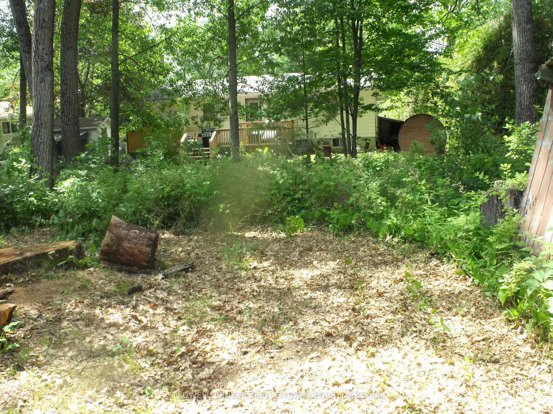 Photo 10 of 123 Bayview Drive, Ottawa, Constance Bay — HOMEH
