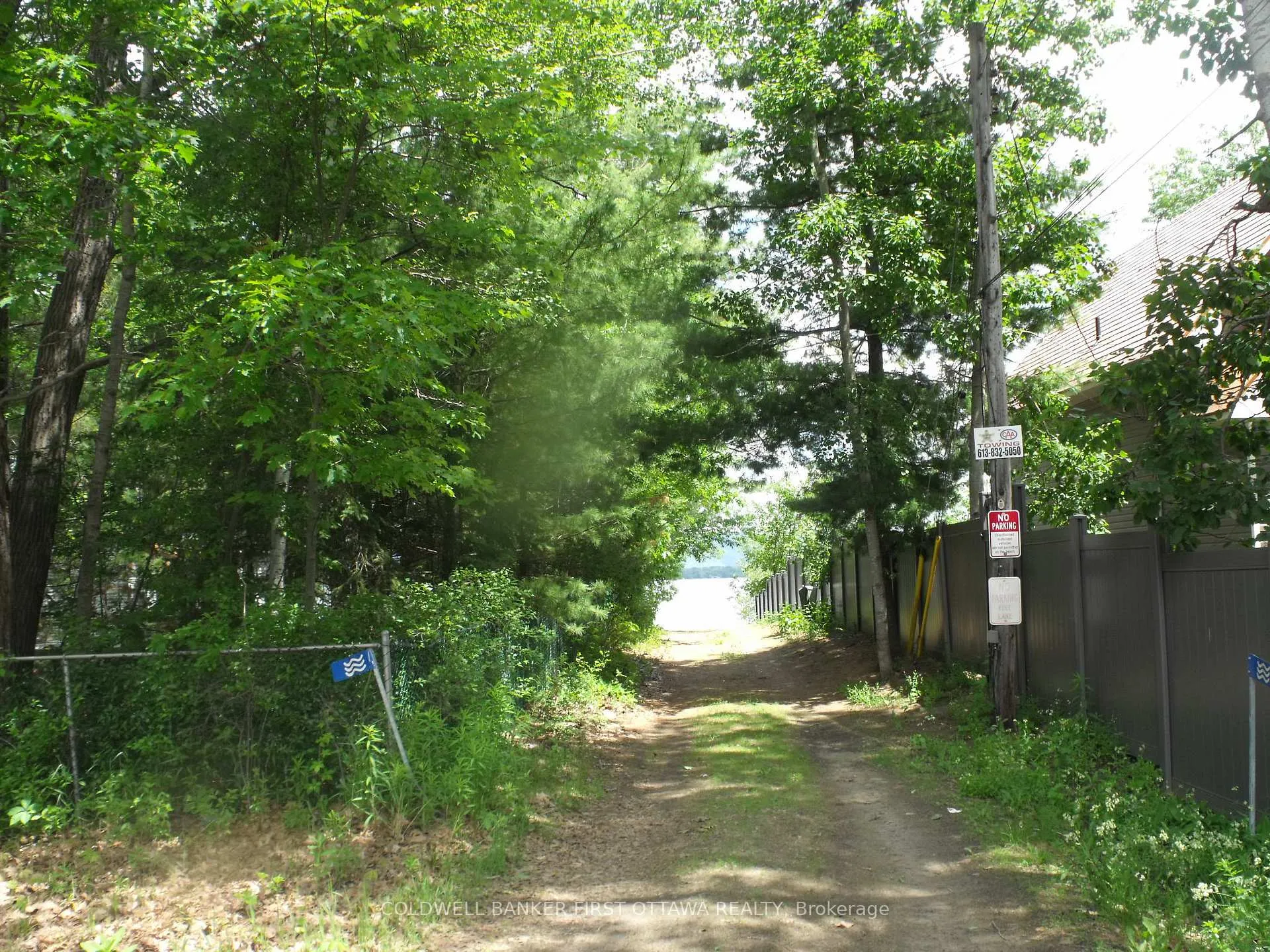 Photo 11 of 123 Bayview Drive, Ottawa, Constance Bay — HOMEH