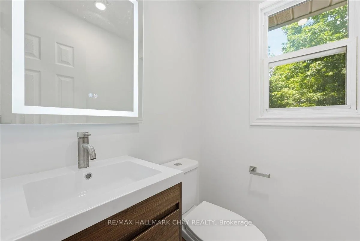 Photo 20 of 2022 St. Johns Road, Innisfil, Alcona — HOMEH
