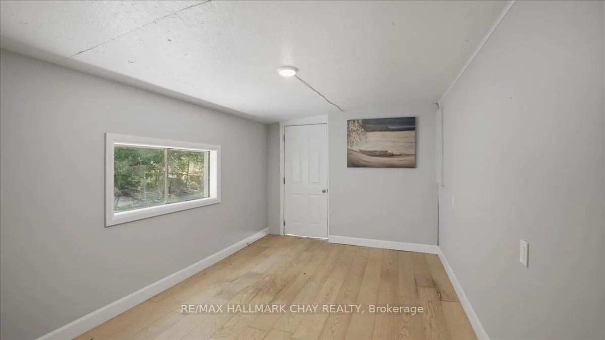 Photo 22 of 2022 St. Johns Road, Innisfil, Alcona — HOMEH