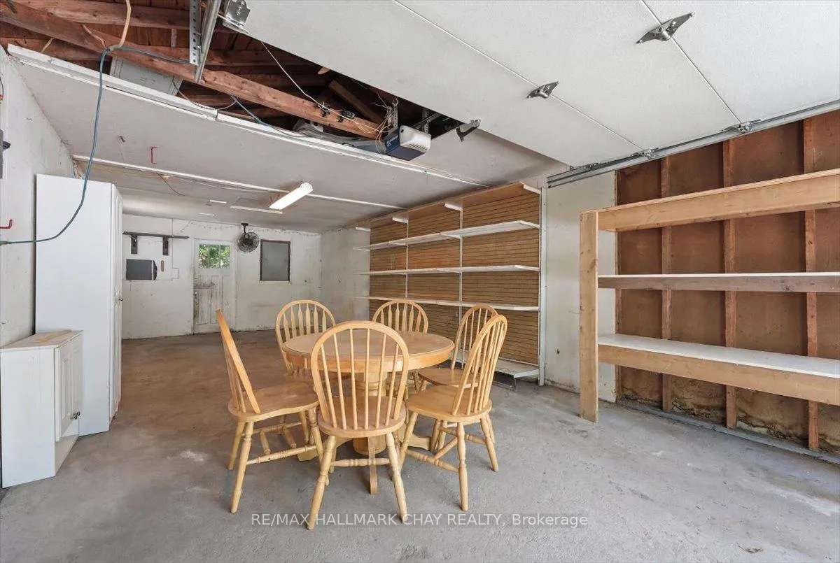 Photo 26 of 2022 St. Johns Road, Innisfil, Alcona — HOMEH