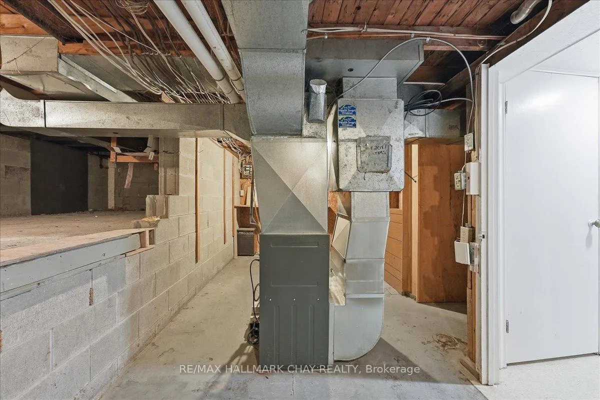 Photo 29 of 2022 St. Johns Road, Innisfil, Alcona — HOMEH