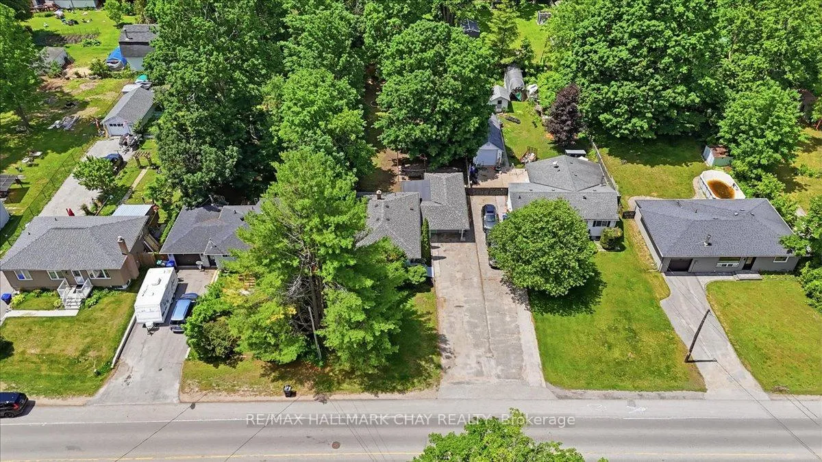 Photo 31 of 2022 St. Johns Road, Innisfil, Alcona — HOMEH