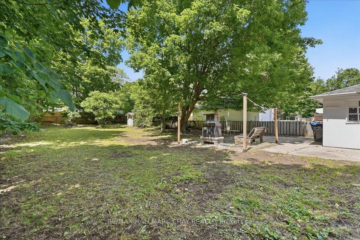 Photo 36 of 2022 St. Johns Road, Innisfil, Alcona — HOMEH