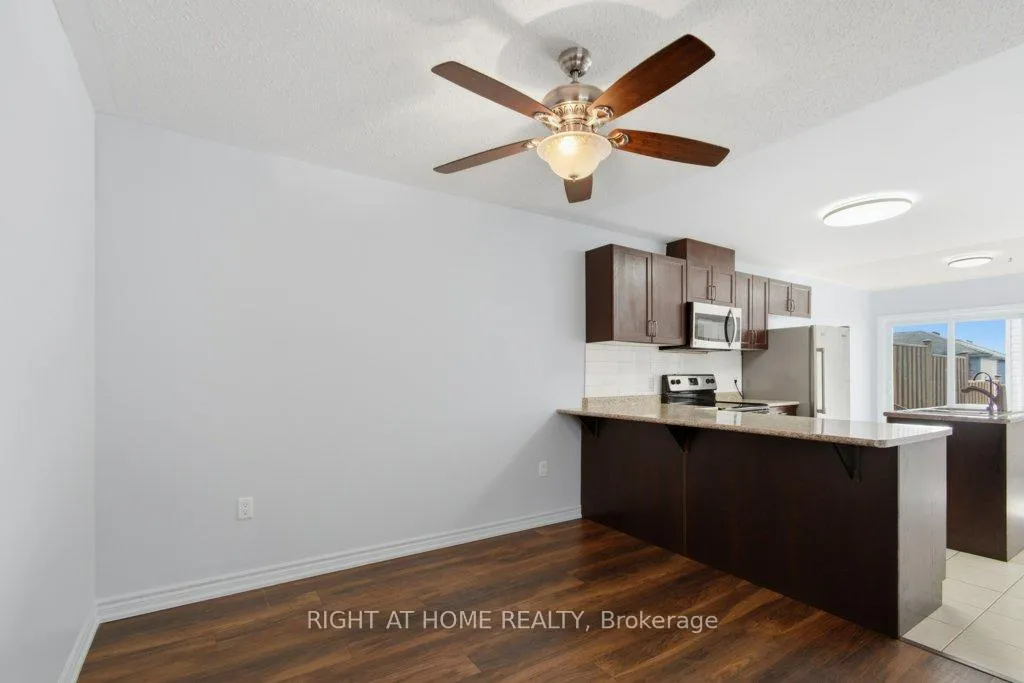 Photo 9 of 833 Leslie Street, Cobourg — HOMEH