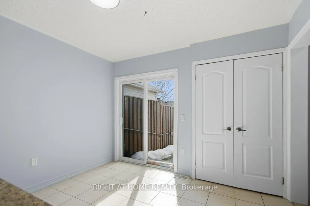 Photo 14 of 833 Leslie Street, Cobourg — HOMEH