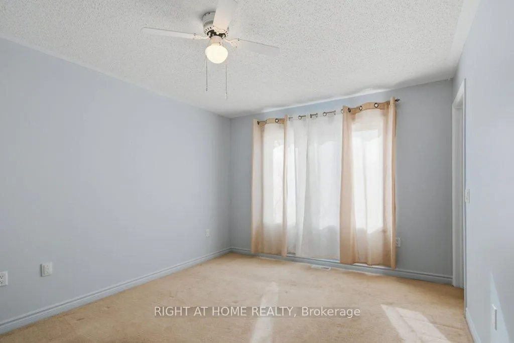 Photo 16 of 833 Leslie Street, Cobourg — HOMEH