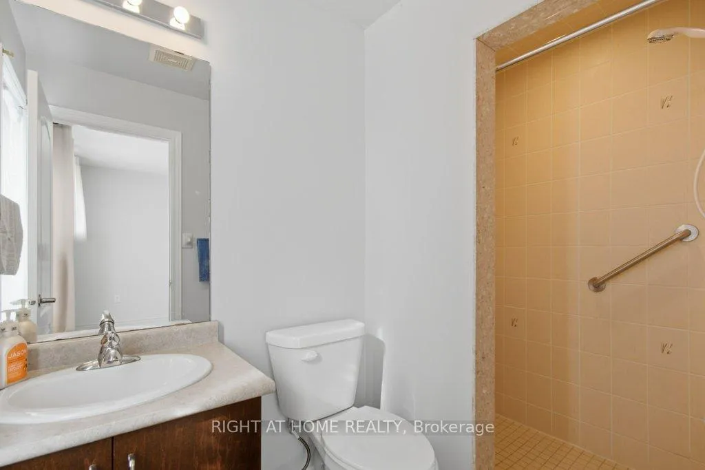 Photo 18 of 833 Leslie Street, Cobourg — HOMEH