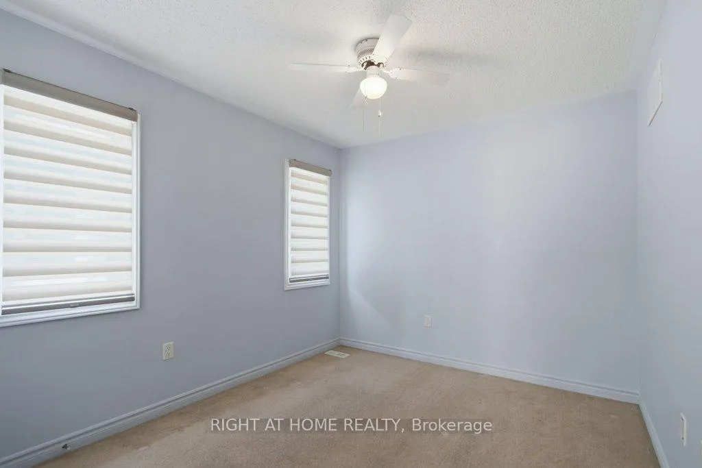 Photo 19 of 833 Leslie Street, Cobourg — HOMEH
