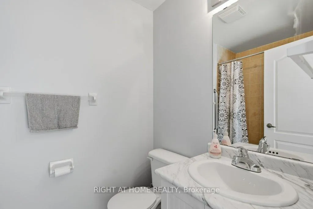 Photo 20 of 833 Leslie Street, Cobourg — HOMEH