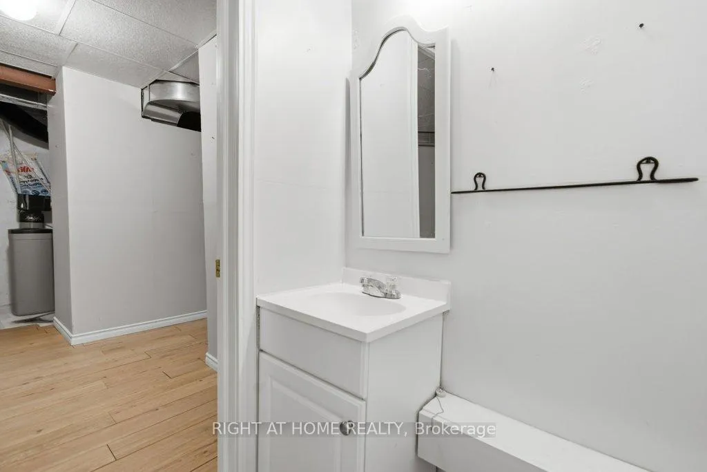 Photo 28 of 833 Leslie Street, Cobourg — HOMEH