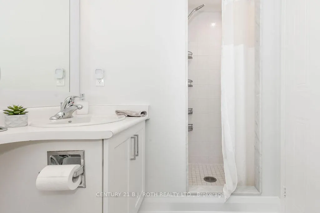 Photo 22 of Unit 1104, 75 Ellen Street, Barrie, City Centre — HOMEH