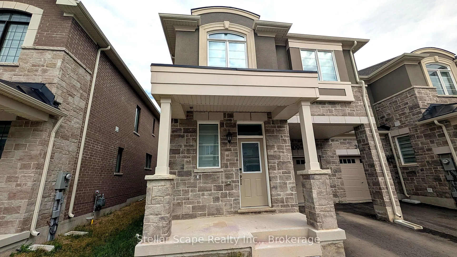Photo 2 of 300 Starflower Place, Milton, Walker — HOMEH