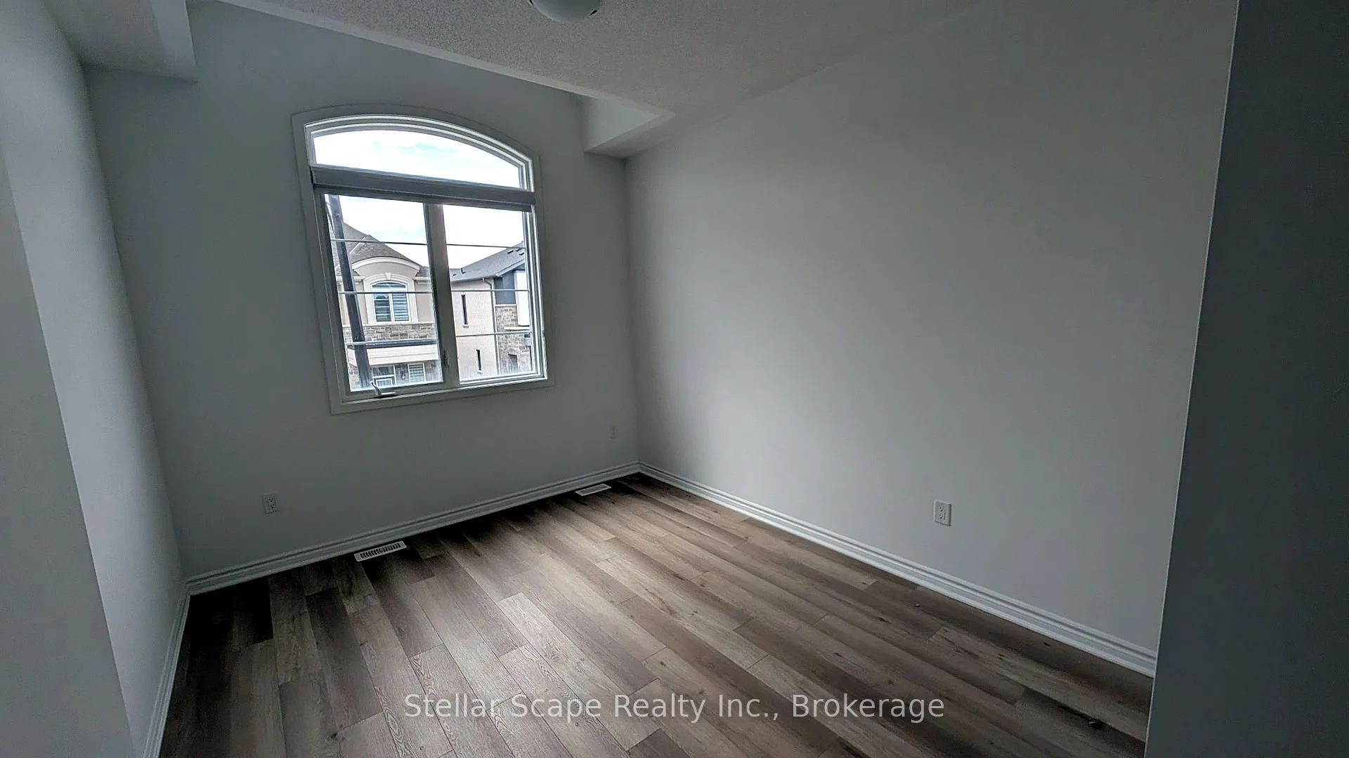Photo 4 of 300 Starflower Place, Milton, Walker — HOMEH