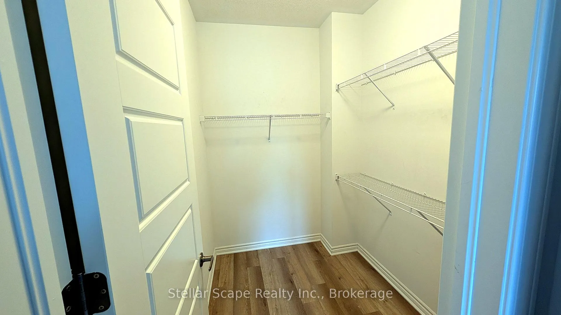 Photo 7 of 300 Starflower Place, Milton, Walker — HOMEH