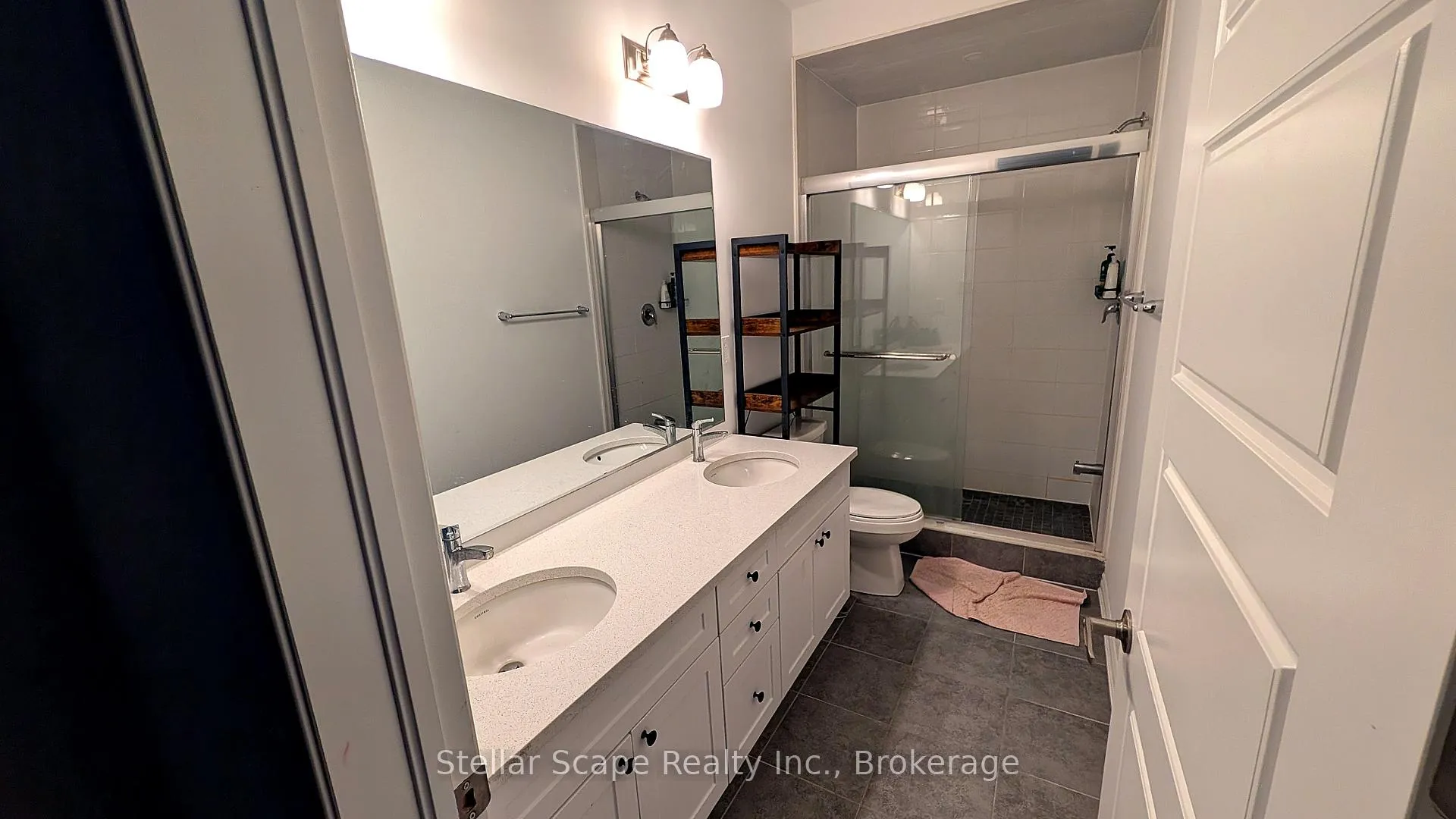 Photo 8 of 300 Starflower Place, Milton, Walker — HOMEH