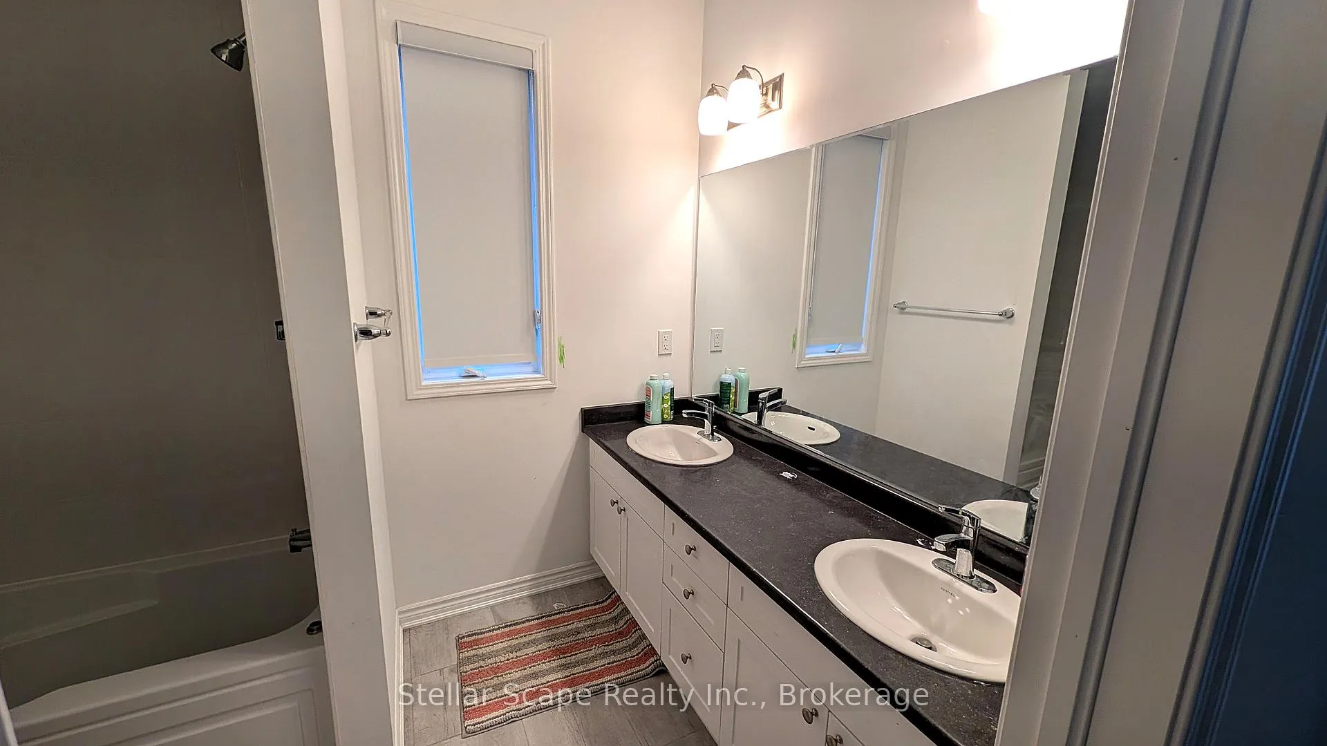 Photo 9 of 300 Starflower Place, Milton, Walker — HOMEH