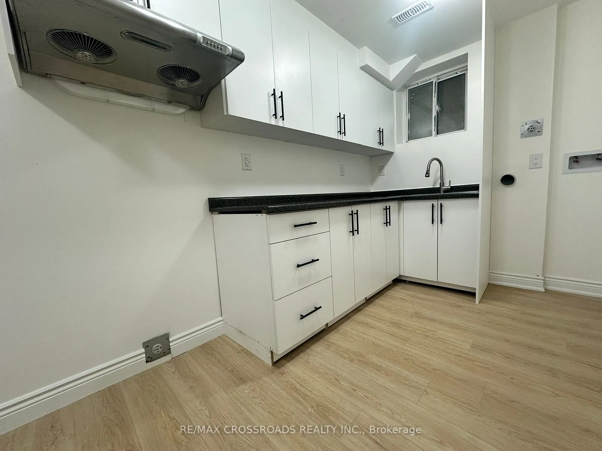 Photo 1 of 205 Pimlico Drive, Oshawa, Windfields — HOMEH