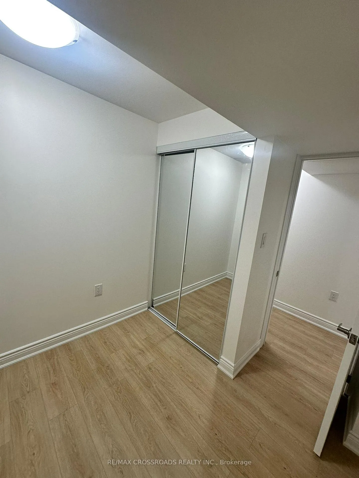 Photo 3 of 205 Pimlico Drive, Oshawa, Windfields — HOMEH