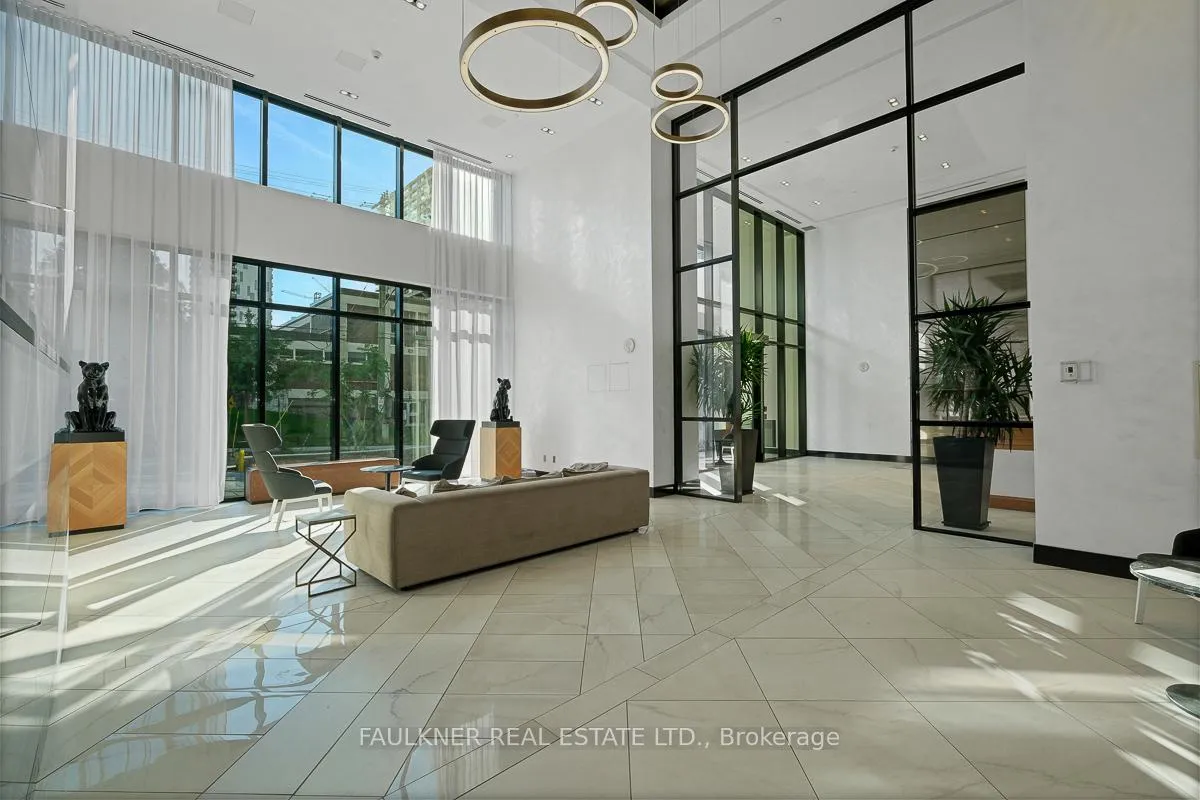 Photo 3 of Unit 503, 255 Bay Street, Ottawa, Ottawa Centre — HOMEH