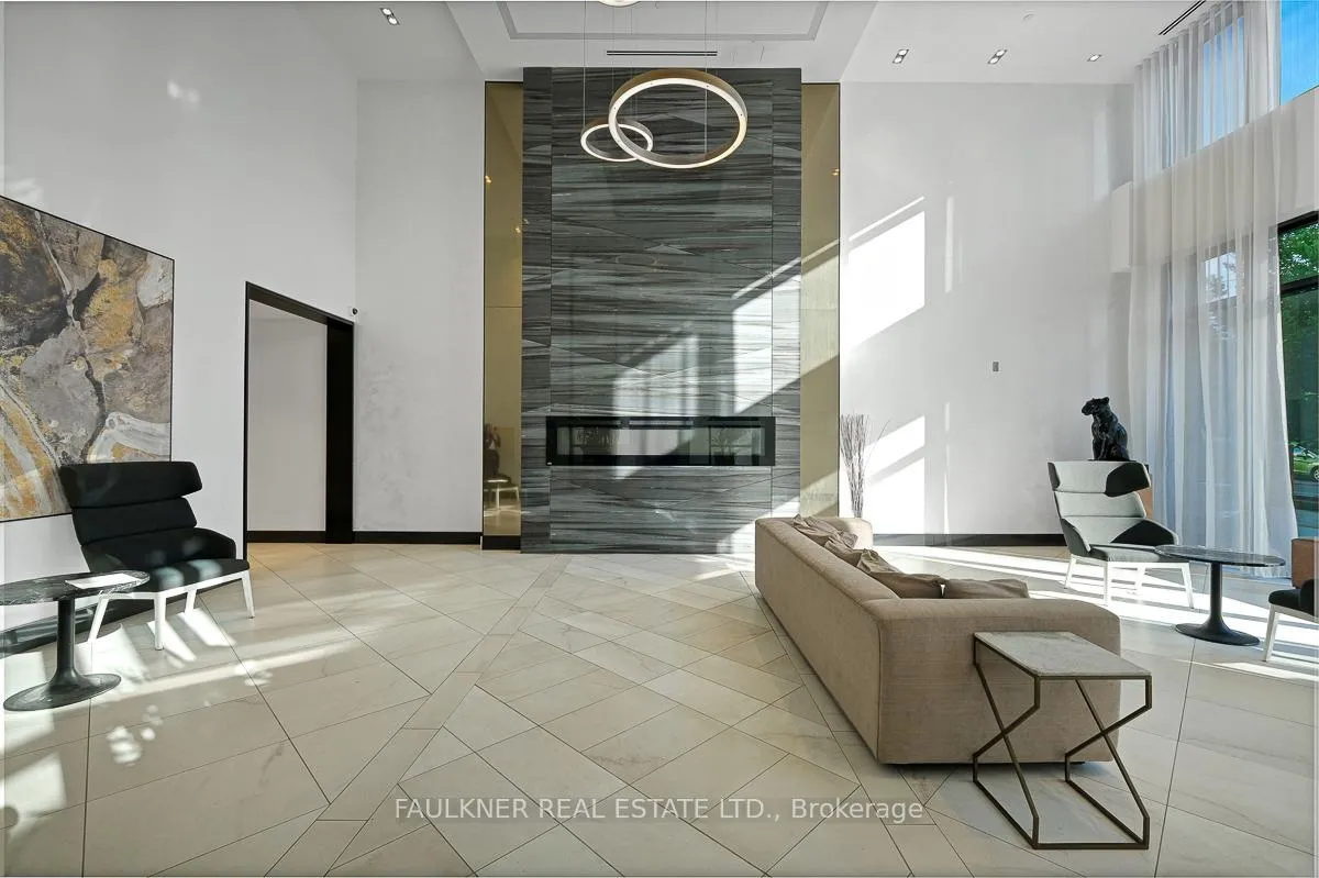 Photo 4 of Unit 503, 255 Bay Street, Ottawa, Ottawa Centre — HOMEH