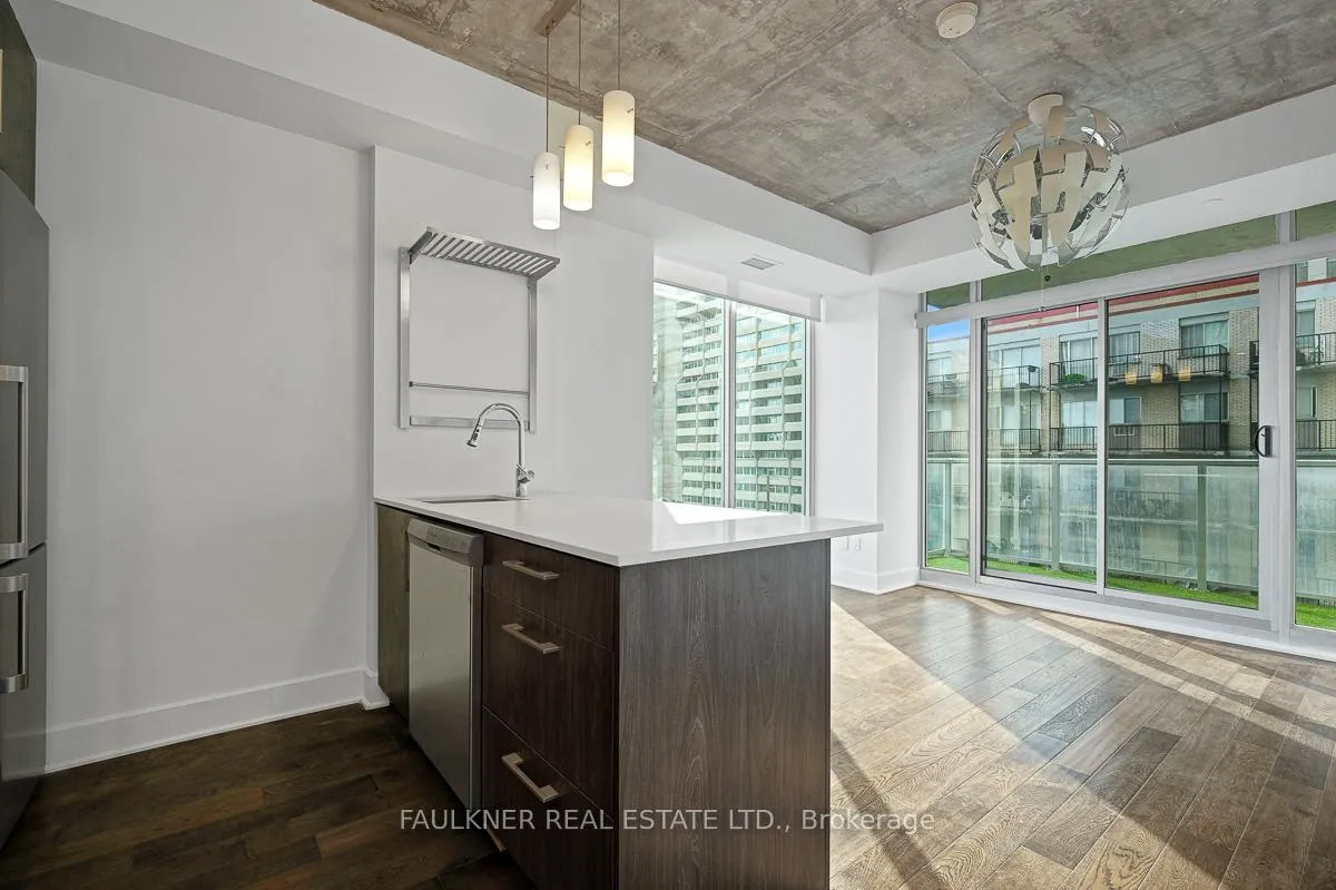 Photo 13 of Unit 503, 255 Bay Street, Ottawa, Ottawa Centre — HOMEH