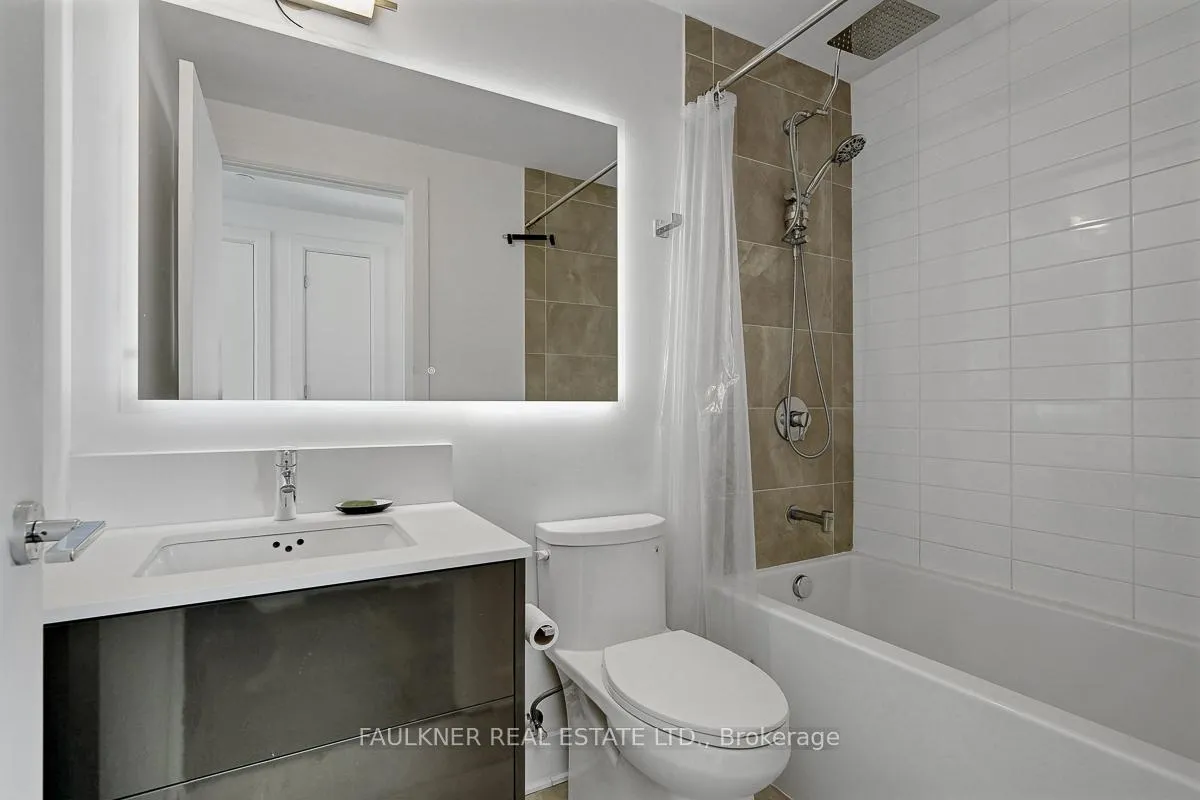 Photo 17 of Unit 503, 255 Bay Street, Ottawa, Ottawa Centre — HOMEH