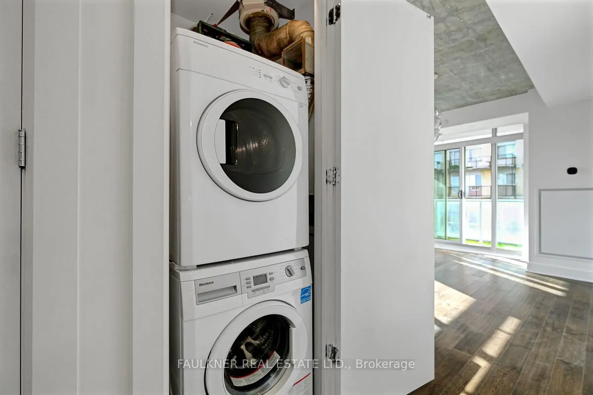 Photo 18 of Unit 503, 255 Bay Street, Ottawa, Ottawa Centre — HOMEH