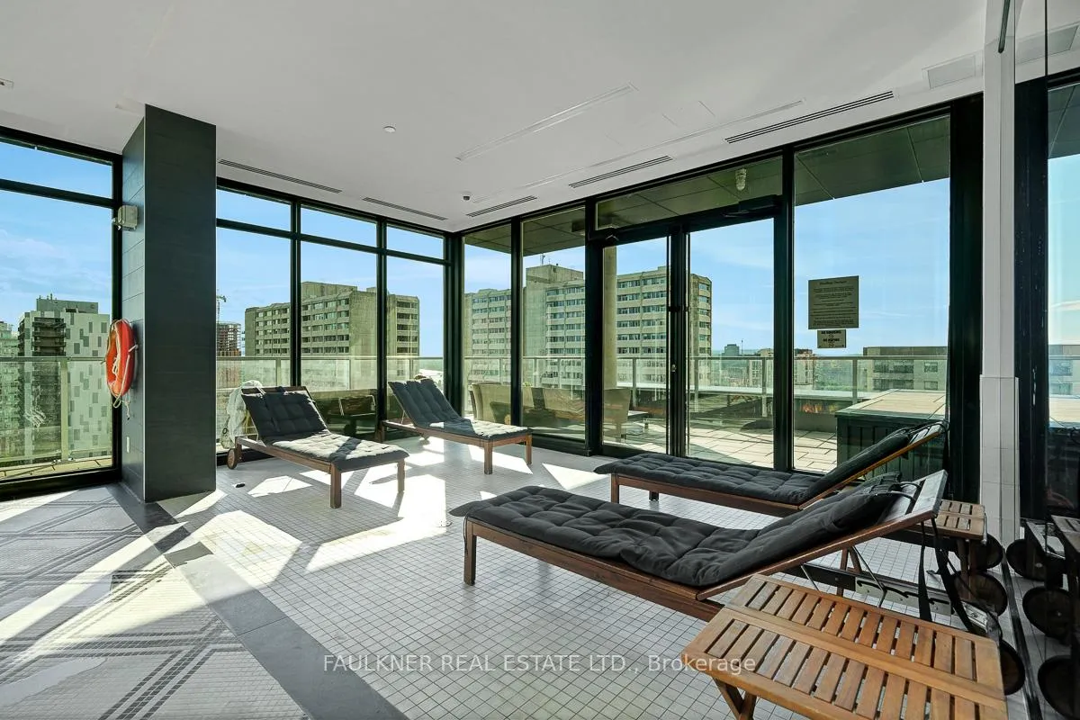 Photo 21 of Unit 503, 255 Bay Street, Ottawa, Ottawa Centre — HOMEH