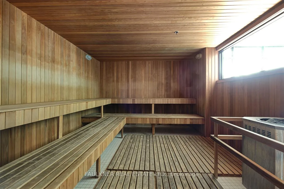 Photo 22 of Unit 503, 255 Bay Street, Ottawa, Ottawa Centre — HOMEH