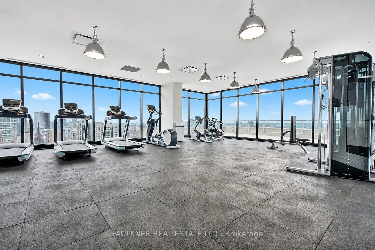 Photo 23 of Unit 503, 255 Bay Street, Ottawa, Ottawa Centre — HOMEH
