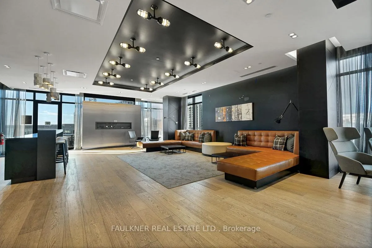 Photo 24 of Unit 503, 255 Bay Street, Ottawa, Ottawa Centre — HOMEH