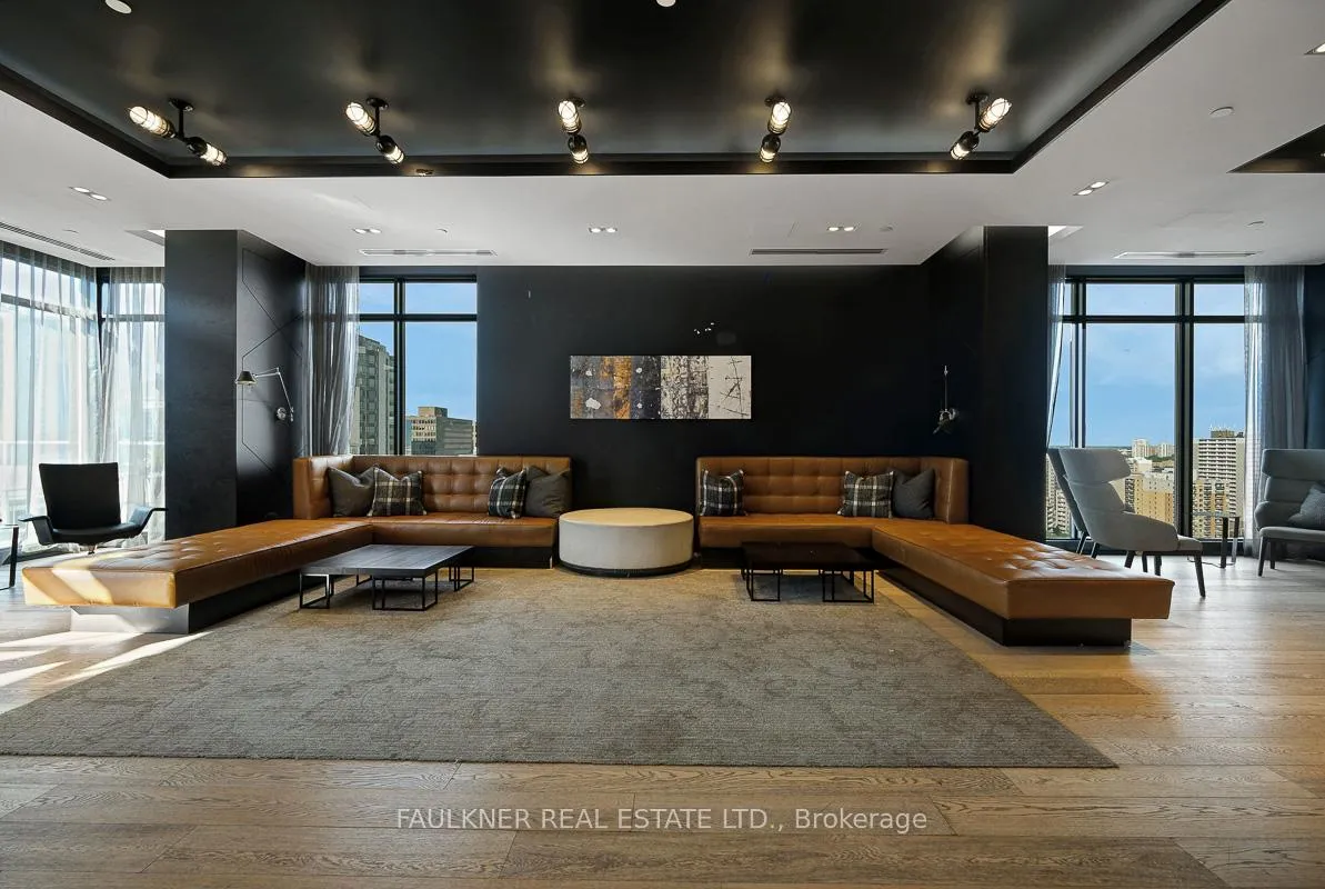 Photo 25 of Unit 503, 255 Bay Street, Ottawa, Ottawa Centre — HOMEH